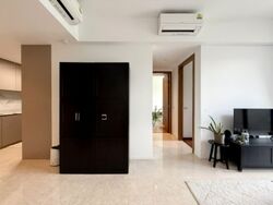 Verdale (D21), Apartment #560549191